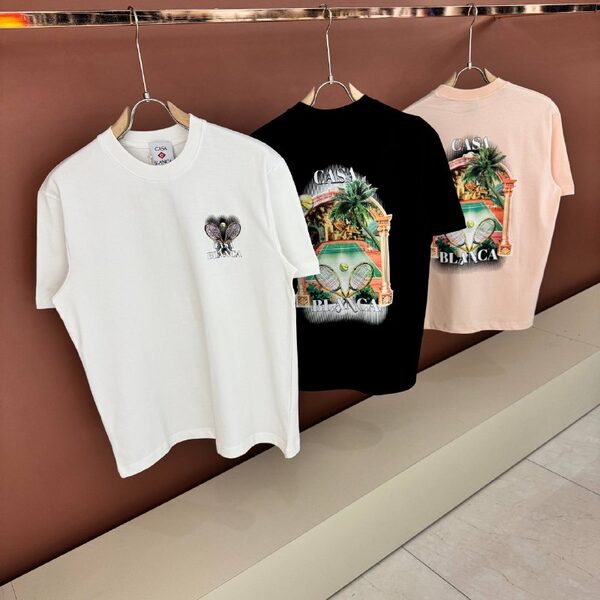 Apparel — TGRoQHJBMzAM view 7