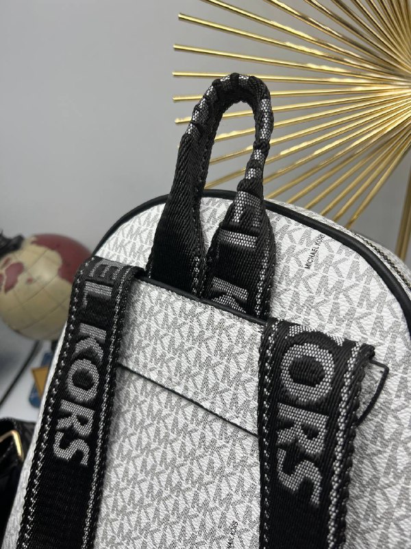 Women's Shoes — TGRoYhoT5Ko5 view