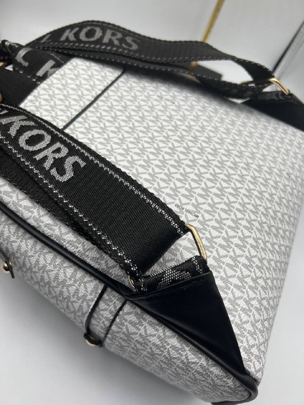 Women's Shoes — TGRoYhoT5Ko5 view