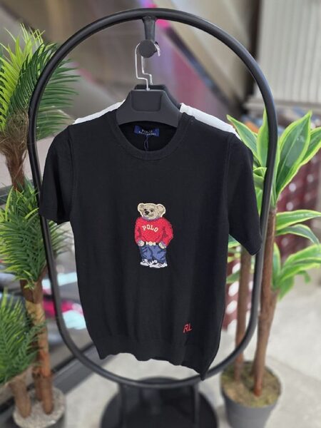 Apparel — TGRobhEwBdOm