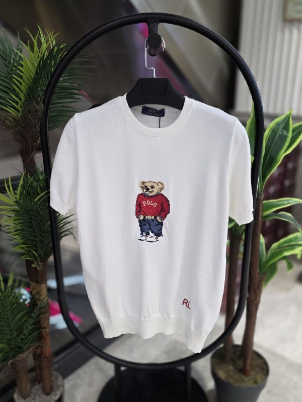 Apparel — TGRobhEwBdOm view