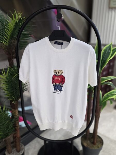 Apparel — TGRobhEwBdOm view 2