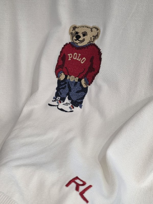 Apparel — TGRobhEwBdOm view