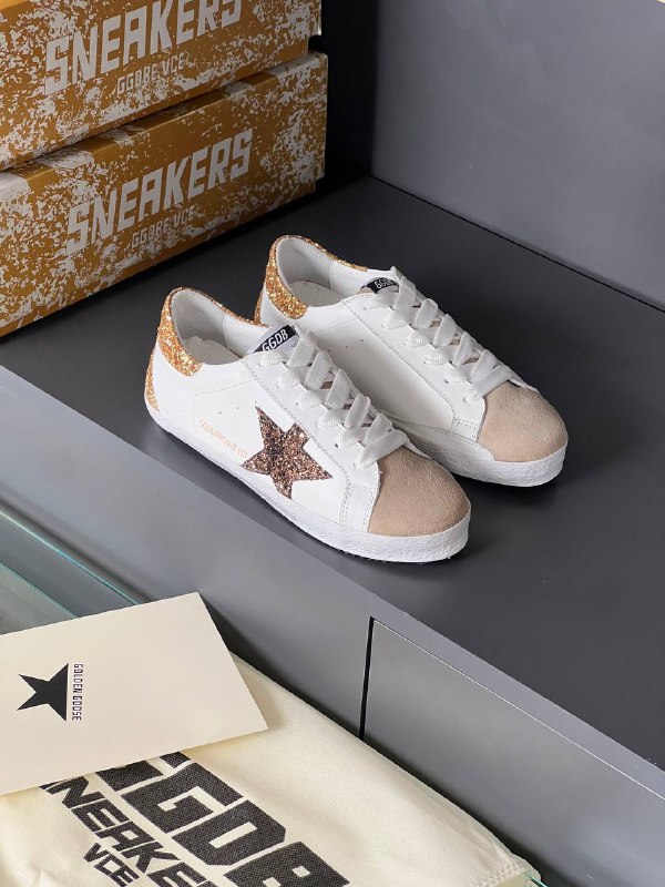 Women's Shoes — TGRovDujqhlj