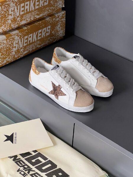 Women's Shoes — TGRovDujqhlj