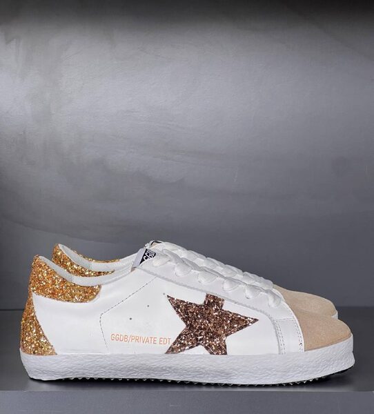 Women's Shoes — TGRovDujqhlj view 2