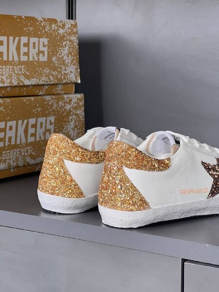 Women's Shoes — TGRovDujqhlj view 3