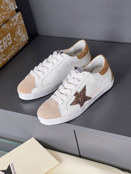 Women's Shoes — TGRovDujqhlj view 4