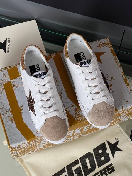 Women's Shoes — TGRovDujqhlj view 5