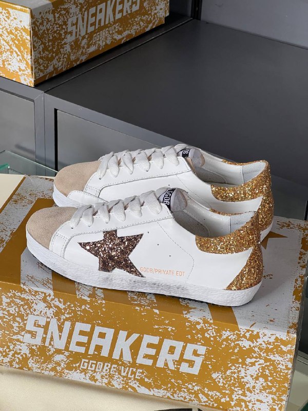 Women's Shoes — TGRovDujqhlj view