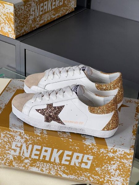 Women's Shoes — TGRovDujqhlj view 6