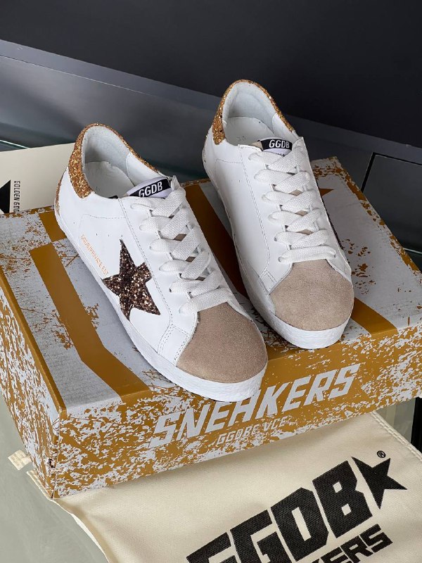 Women's Shoes — TGRovDujqhlj view