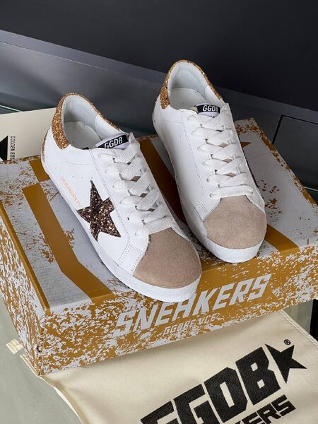 Women's Shoes — TGRovDujqhlj view 7