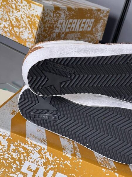 Women's Shoes — TGRovDujqhlj view 8
