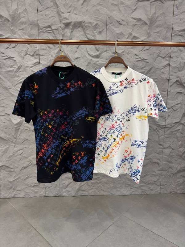 Apparel — TGRp_OJRvITf