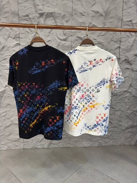 Apparel — TGRp_OJRvITf view 2