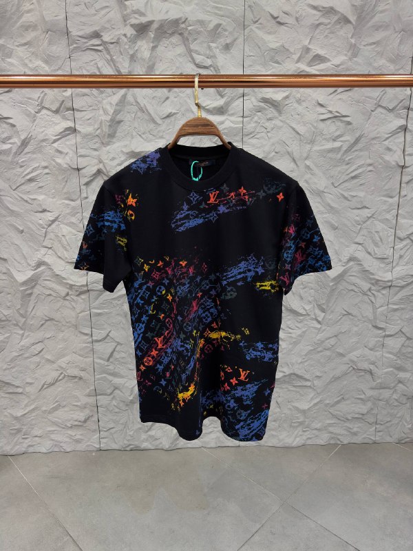 Apparel — TGRp_OJRvITf view