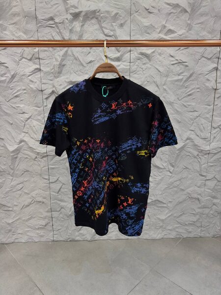Apparel — TGRp_OJRvITf view 3