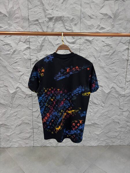 Apparel — TGRp_OJRvITf view 4