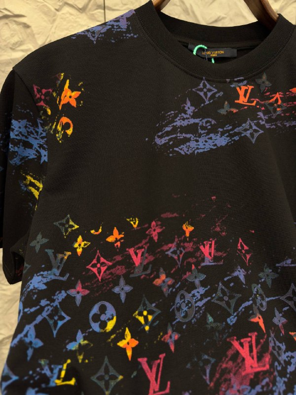 Apparel — TGRp_OJRvITf view
