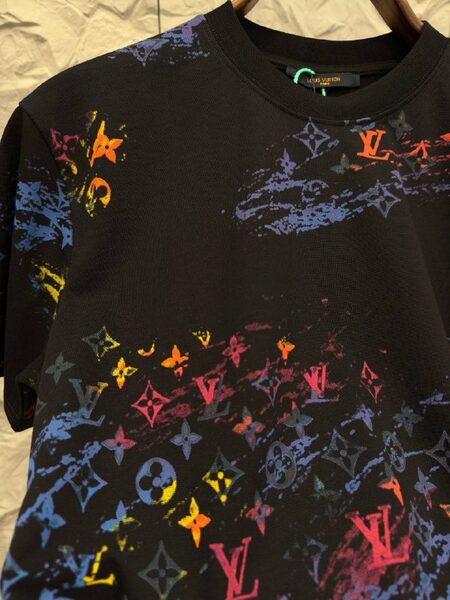 Apparel — TGRp_OJRvITf view 6
