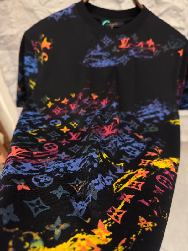 Apparel — TGRp_OJRvITf view