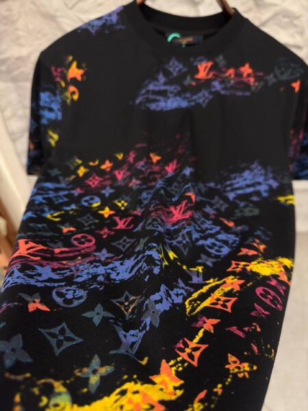 Apparel — TGRp_OJRvITf view 7