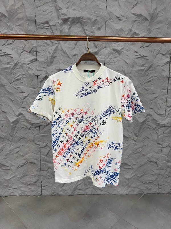 Apparel — TGRp_OJRvITf view