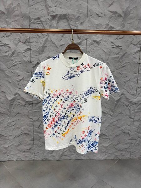 Apparel — TGRp_OJRvITf view 8