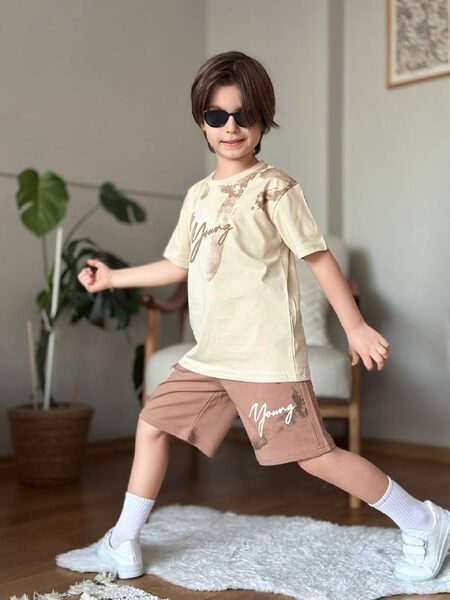 Kids' Set — TGRq6-c339lL view 3