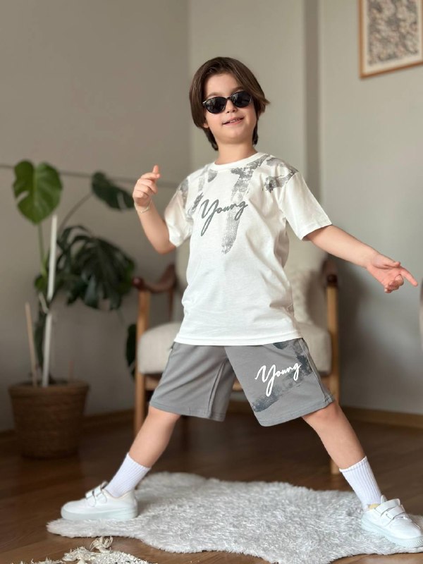 Kids' Set — TGRq6-c339lL view