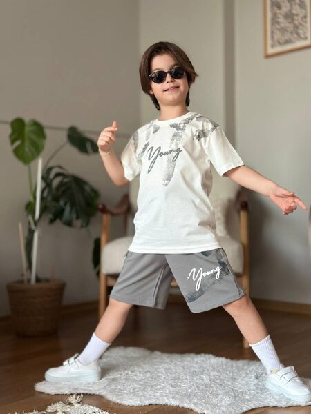 Kids' Set — TGRq6-c339lL view 4