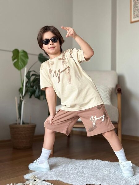 Kids' Set — TGRq6-c339lL view 5