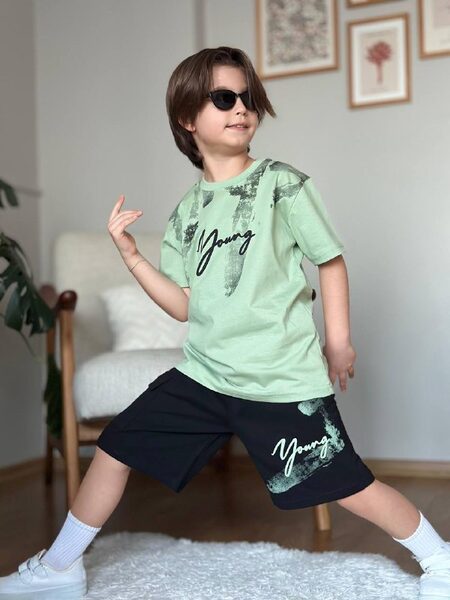 Kids' Set — TGRq6-c339lL view 6