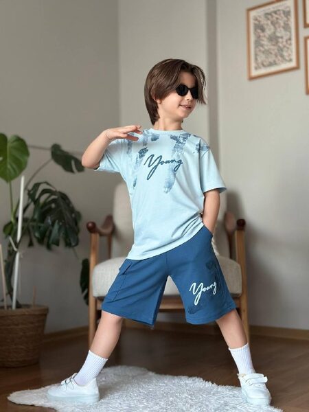 Kids' Set — TGRq6-c339lL view 7