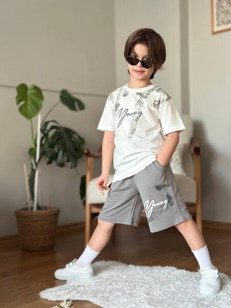 Kids' Set — TGRq6-c339lL view 8