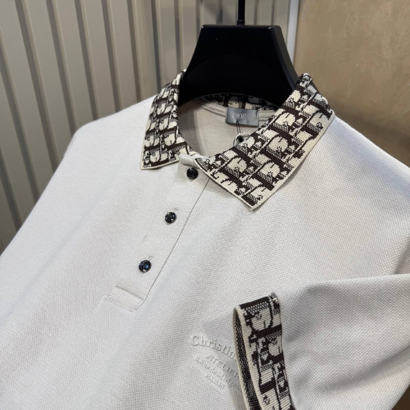 Apparel — TGRrCf2AzR2_