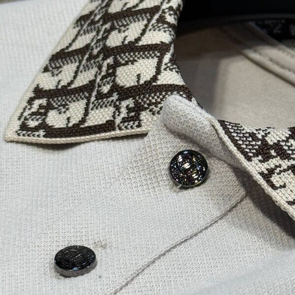 Apparel — TGRrCf2AzR2_ view 2