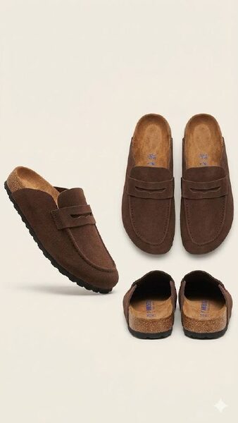 Women's Shoes — TGRrD4U52Aiz