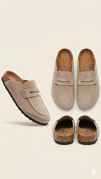 Women's Shoes — TGRrD4U52Aiz view 2