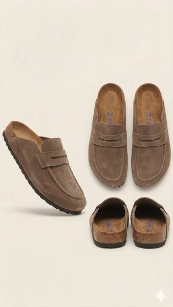 Women's Shoes — TGRrD4U52Aiz view 3