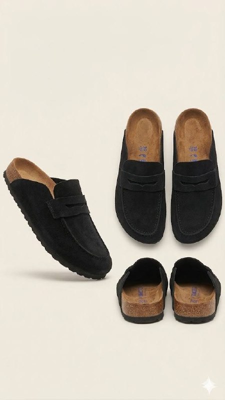 Women's Shoes — TGRrD4U52Aiz view