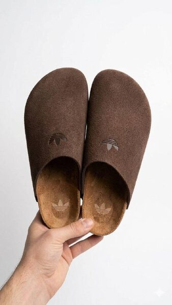 Women's Shoes — TGRrD4U52Aiz view 6