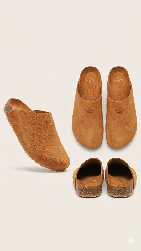 Women's Shoes — TGRrD4U52Aiz view
