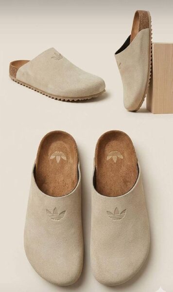 Women's Shoes — TGRrD4U52Aiz view 8