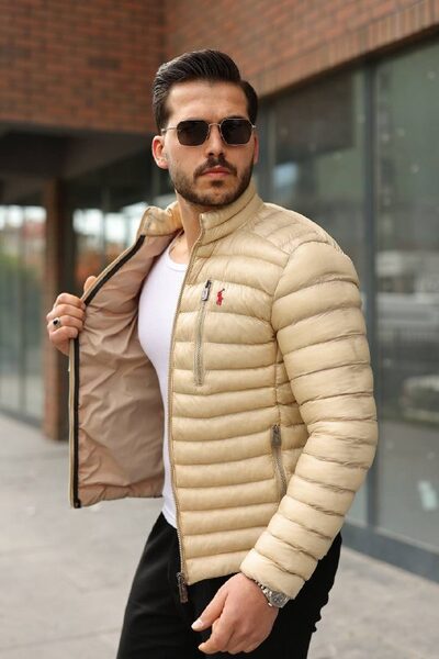 Apparel — TGRrbrRlgLPA view 3