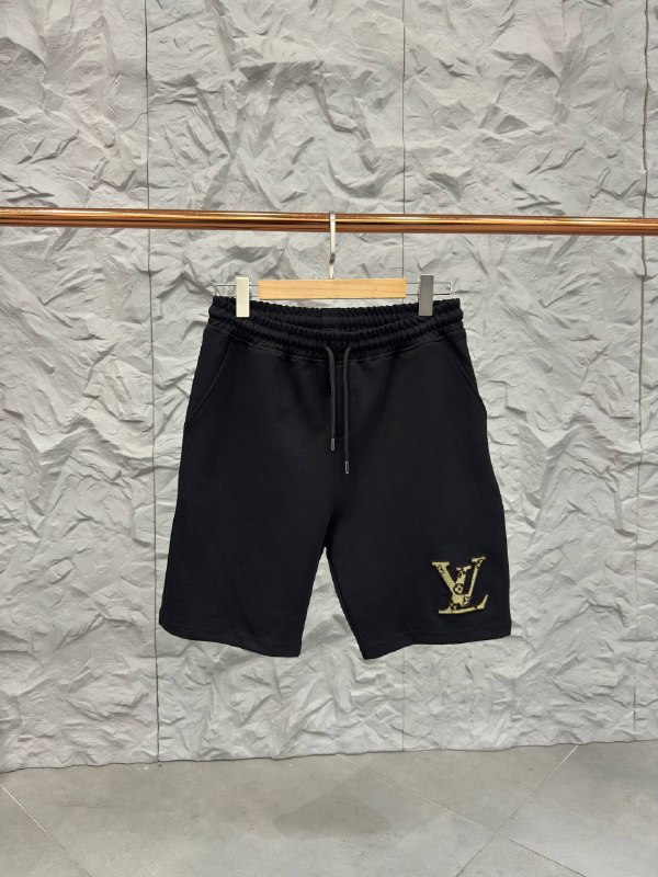 Apparel — TGRrhXVD5Uun view