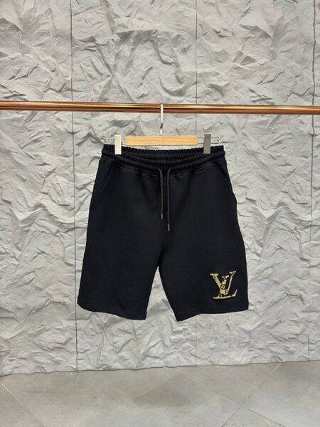 Apparel — TGRrhXVD5Uun view 3