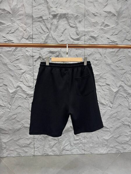 Apparel — TGRrhXVD5Uun view 4