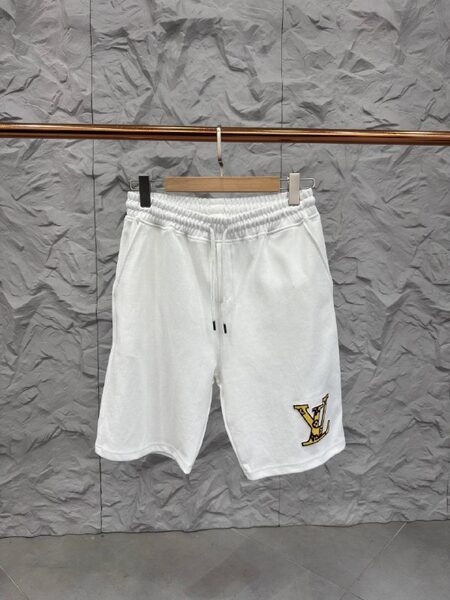 Apparel — TGRrhXVD5Uun view 7